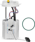 Fuel Pump Compatible with 2008-2010 Chrysler Town & Country and Dodge