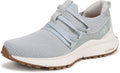 Ryka Women's Jumpstart Walking Sneakers for Everyday Comfort