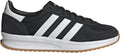 adidas Men's Run 72 Running Shoes - Lightweight Everyday Comfort Soft