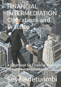 Financial Intermediation Operations and Practice - Guidebook