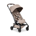 Joolz Aer2 Lightweight Travel Stroller for Baby & Toddler