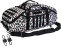 65L Large Duffle Bag 3-in-1 Tactical Backpack - Big Capacity Gear Bag