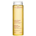 Clarins Hydrating Toning Lotion - Hydrates and Balances Skin