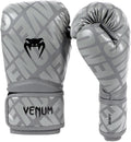 Venum Contender 1.5 Boxing Gloves - Durable Training Protection Sports