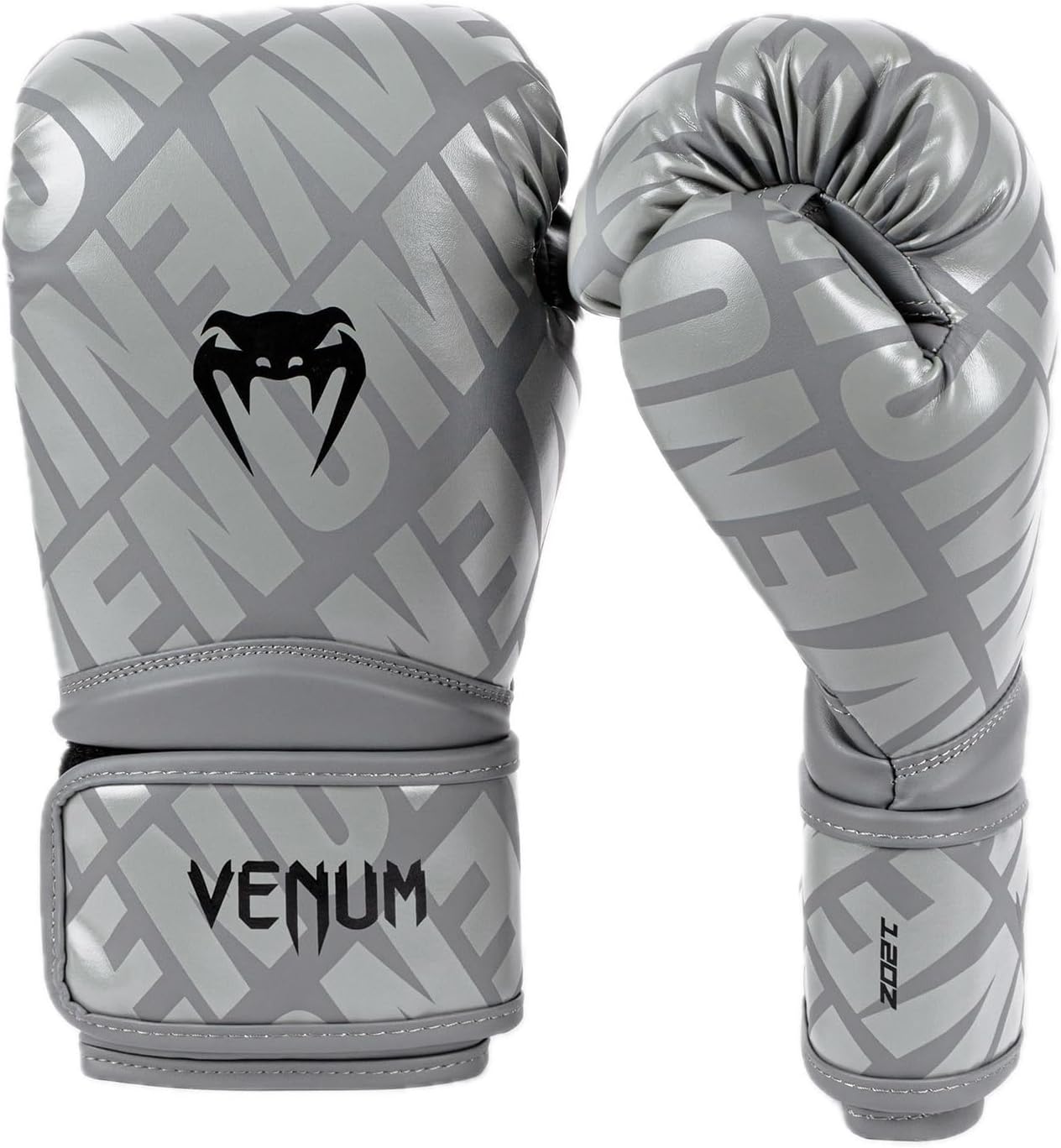 Venum Contender 1.5 Boxing Gloves for Ultimate Performance