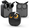 Driveway Alarm 1/2 Mile Long Range Wireless Motion Sensor - Weather