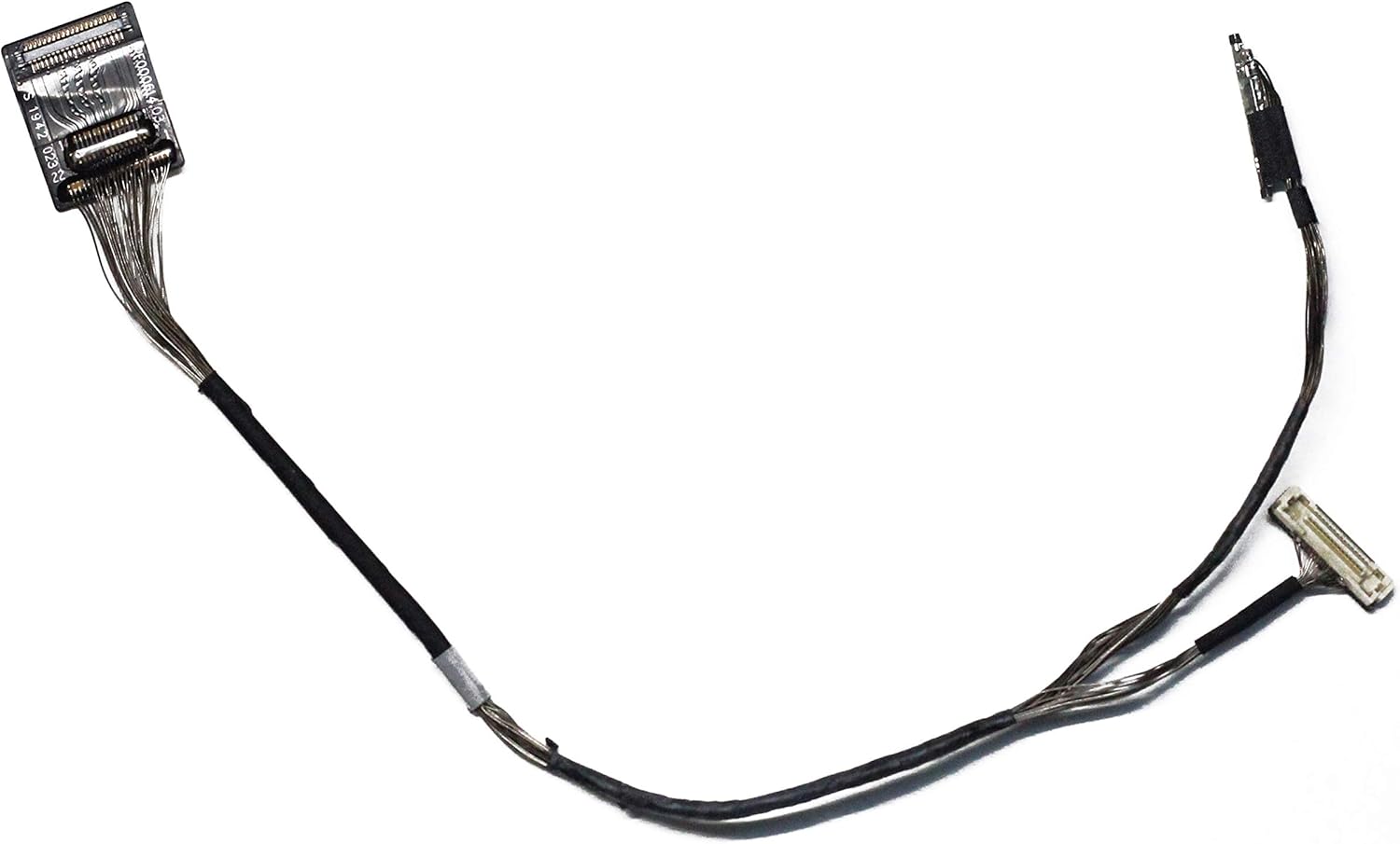 PONYRC DJI Mini Signal Cable: Crisp Transmission Quality