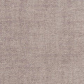 Chenille Upholstery Fabric by the Yard - Grey Haze - Water Cleanable