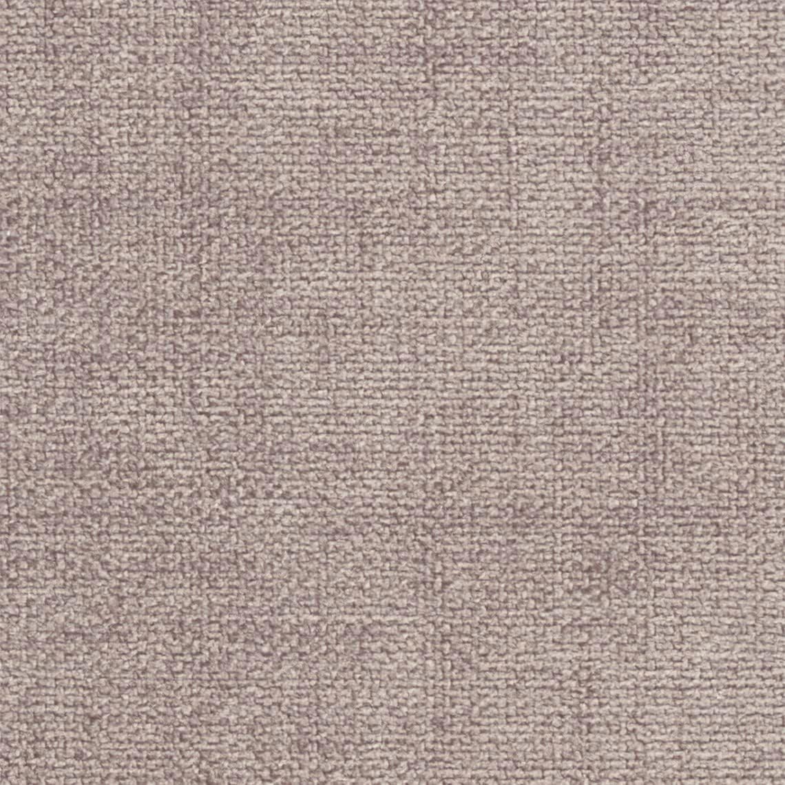 Luxury Grey Chenille Upholstery Fabric with Aquaclean Technology