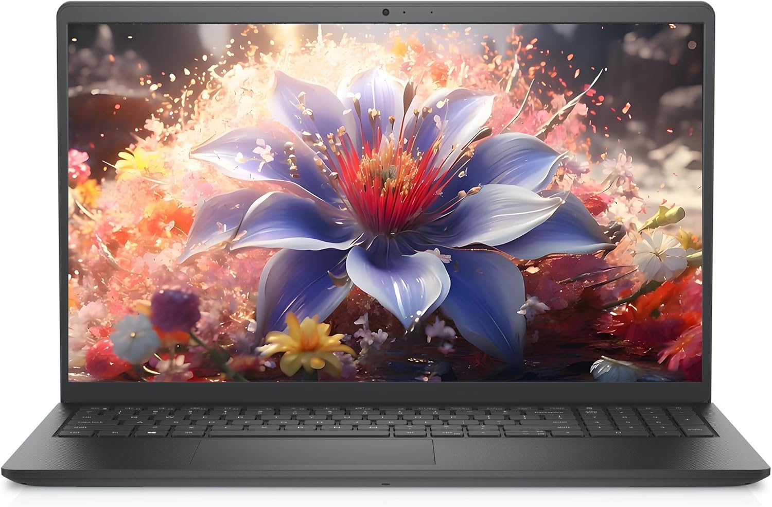 Dell Vostro 15.6 Laptop for Home and Student with Intel Core