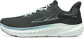 ALTRA Womens Torin 7 - Road Running Shoe with Max Cushion