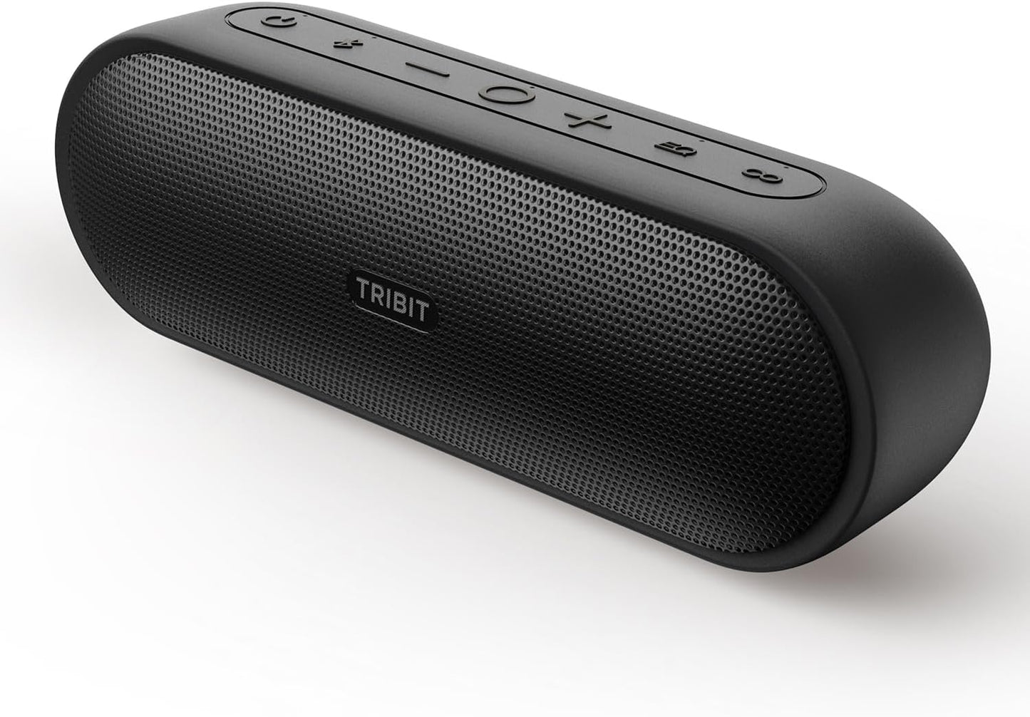 Tribit XSound Plus 2: Powerful 30W Wireless Speaker