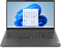 Lenovo IdeaPad 5 16in Laptop Ryzen 7 - Balanced Power and Portability