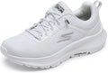 Women's Go Run Consistent 2.0 Duval Sneaker - Lightweight Running