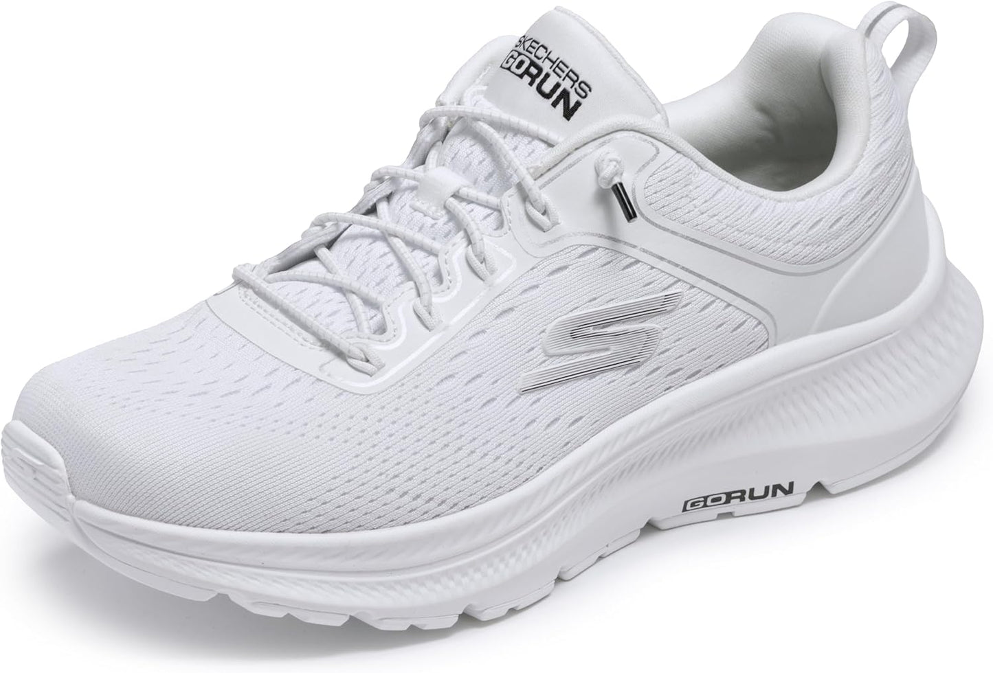 Skechers Women's Go Run Consistent 2.0 Duval Sneaker Review