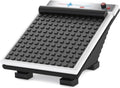 MedMassager Foot Massager Plus - Deep Tissue Relief for Neuropathy