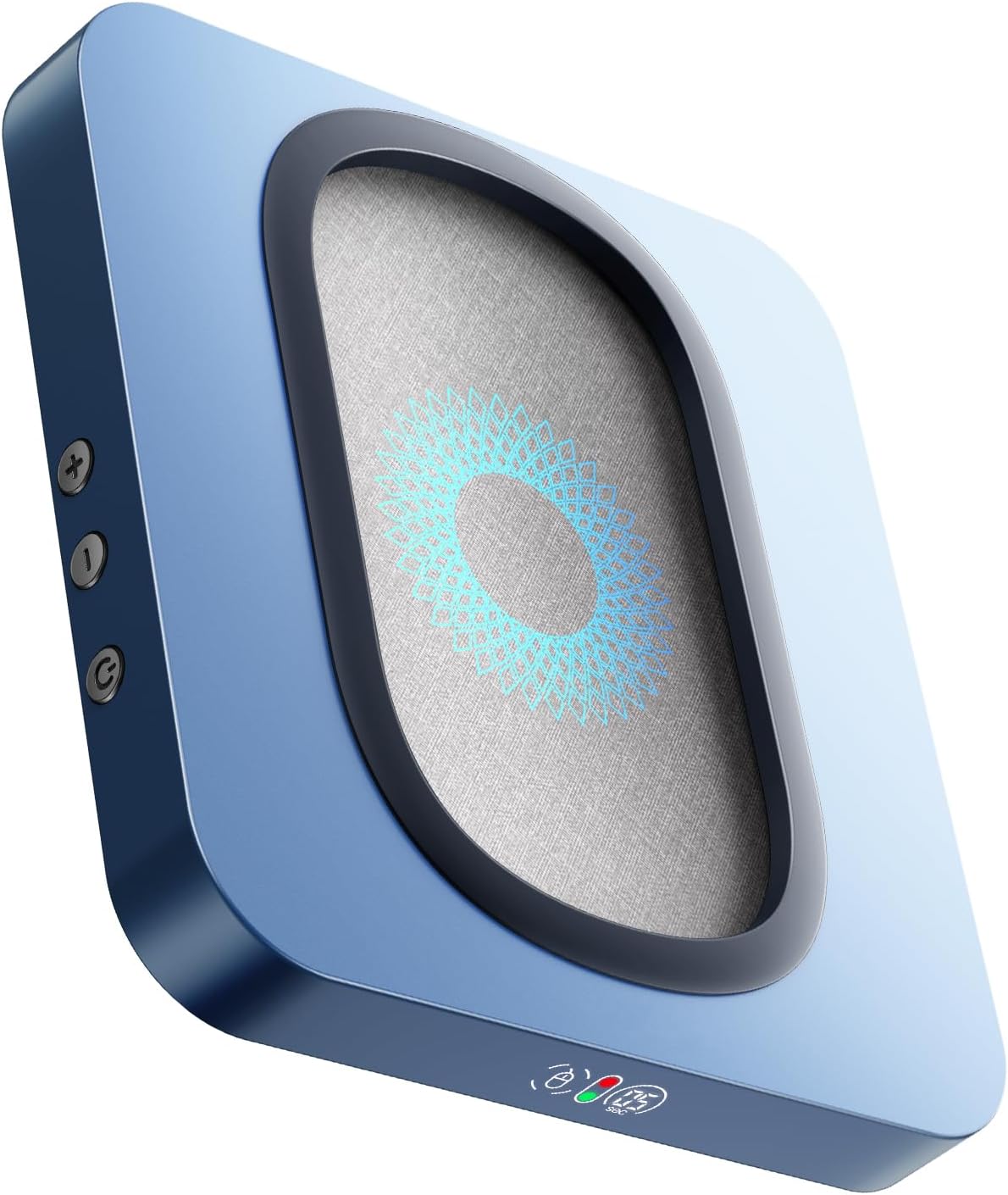 Vaydeer Mouse Mover: Keep PC Awake!