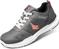 Walking Shoes Women for Plantar Fasciitis with Arch Support