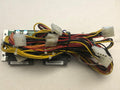 Supermicro PDB-PT846-8824 8x24-Pin Power Distributor - Rack Friendly