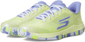 SKECHERS Women's Pickleball Viper Court Pro 2.0 Sneaker Review