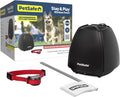 PetSafe Stay & Play Wireless Fence for Stubborn Dogs Review