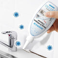 8 fl.oz Mold Mildew Remover Gel for Household - HIHWEM