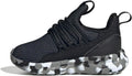 Adidas Unisex-Child Lite Racer Adapt 7.0 Sneaker (Style GGYY)