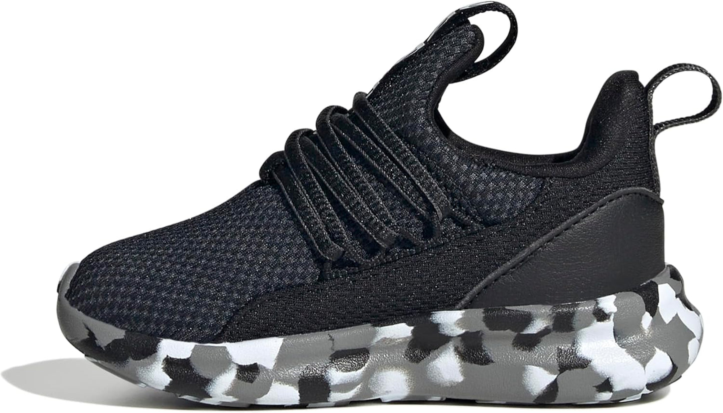 Adidas Unisex-Child Lite Racer Adapt 7.0 Sneaker Review