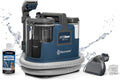 Vacmaster SCB301 400 Series Portable Carpet & Upholstery Spot Cleaner