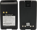 7.2V 1800mAh Ni-MH Replacement Battery for Motorola Radios