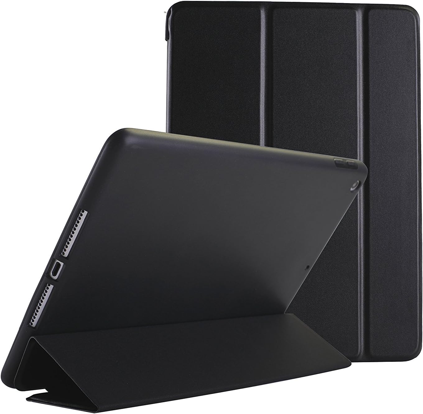 DuraSafe Cases for iPad 9th Gen 10.2in - Durable Protection