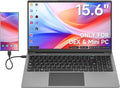 15.6 in Lapdock for Samsung DeX and Mac mini - Portable Monitor