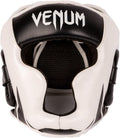Venum Challenger Kids Headgear - Youth Protection and Comfort