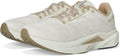 Men's FuelCell Propel V5 Running Shoe - Cushioned Road Trainer