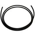 .562 in (9/16 in) Buna-N O-Ring Cord Stock - Durable Seal