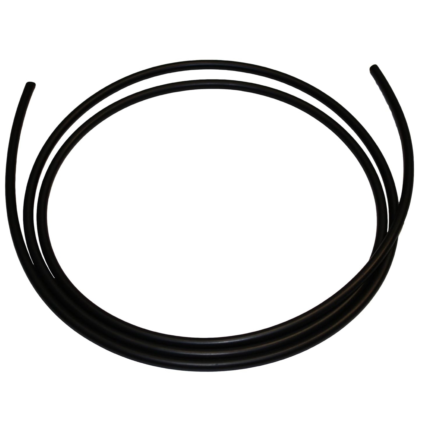 Buna-N O-Ring Cord Stock for Versatile Fluid Applications