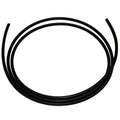 .750 in Buna-N O-Ring Cord Stock, 70A Durometer - 25 ft
