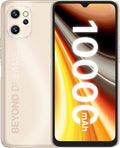 UMIDIGI Power 7 MAX Unlocked Phone - Long Battery Life