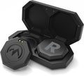 OutdoorMaster Ski Helmet Headphones - True Wireless Bluetooth