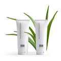 Micro-current Conductive Gel for Skin Care Machines - Hydrating Primer
