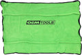 Soft Fender Cover for Mechanics 42in x 24in - Hi-Vis Fender Protector