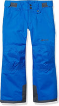 Arctix Kids Snow Pants with Reinforced Knees and Seat (Style 7JGK)