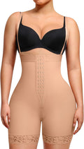 Fajas Colombianas Shapewear for Women Tummy Control - Postpartum