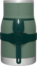 Stanley Adventure To-Go Food Jar - Packable Insulated Lunch