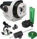 Star Adventurer 2i Pro Pack Motorized Night Sky Tracker - Portable