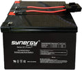 APC Smart-UPS SMT750 High Performance Replacement Battery - Reliable