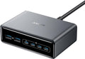 Anker Prime Charger: 200W GaN 6-Port Fast Charging