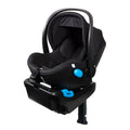 Clek Liing Infant Car Seat with Adjustable Load Leg - Safety First