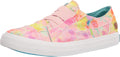 Blowfish Womens Marley Slip On Sneaker for Women - Easy Casual Comfort