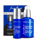 Jack Black Protein Booster Skin Serum - Anti Aging for Men
